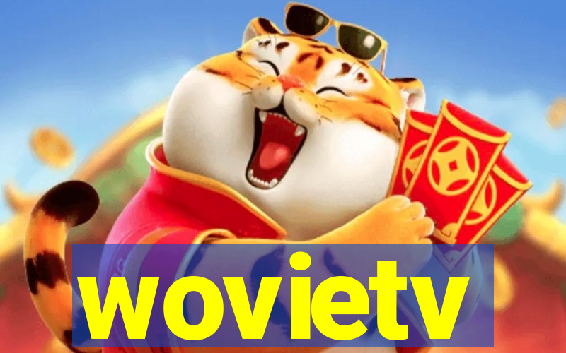 wovietv