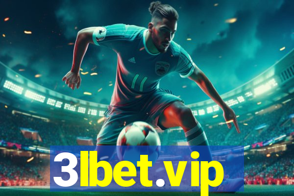 3lbet.vip