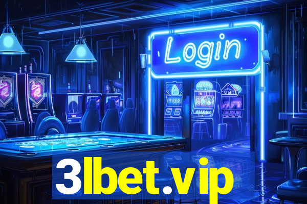 3lbet.vip