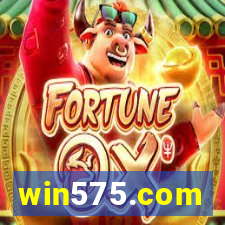 win575.com