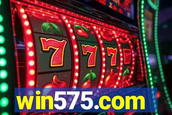 win575.com