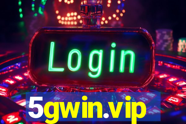 5gwin.vip