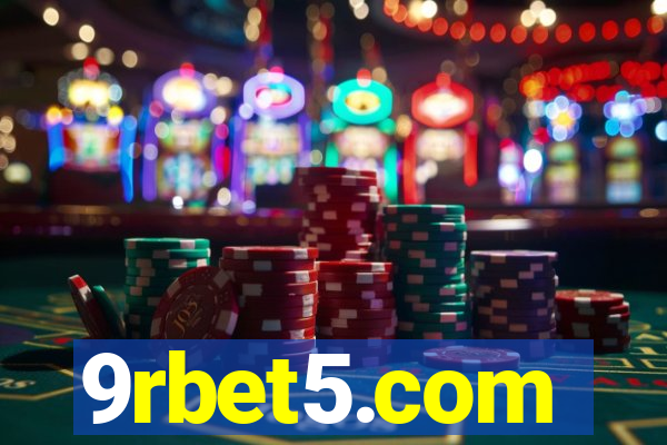 9rbet5.com