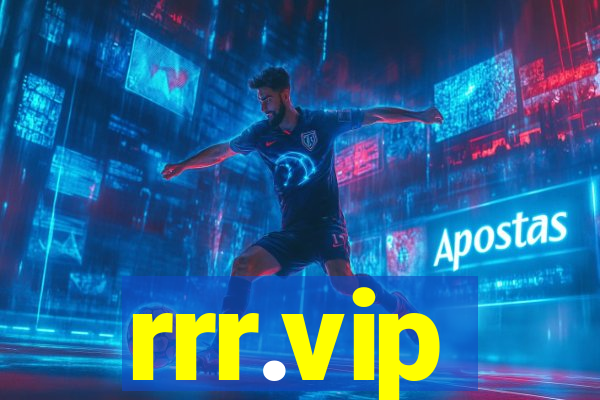 rrr.vip