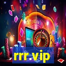 rrr.vip