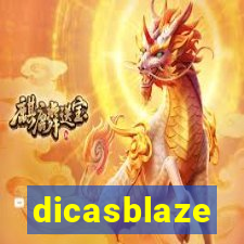 dicasblaze