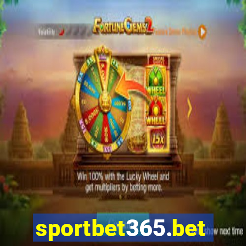 sportbet365.bet