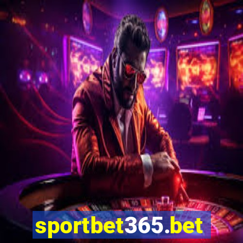 sportbet365.bet