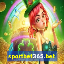 sportbet365.bet