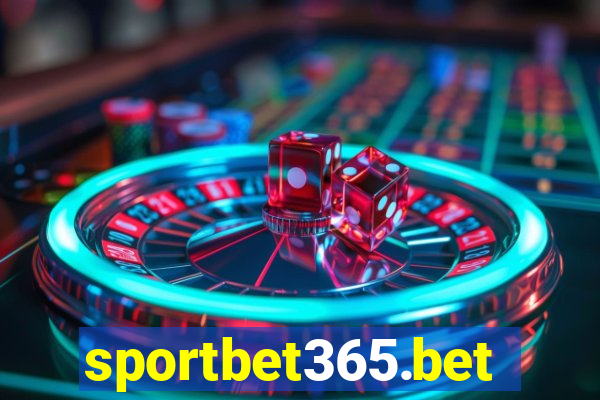 sportbet365.bet