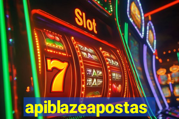 apiblazeapostas