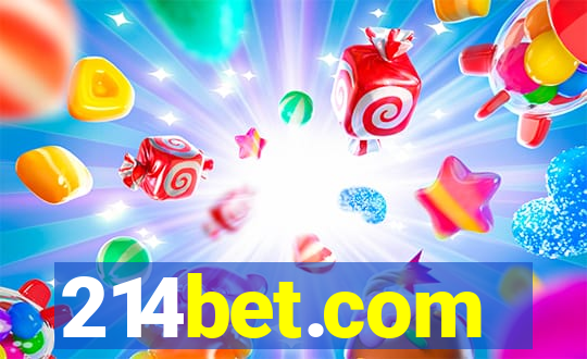 214bet.com