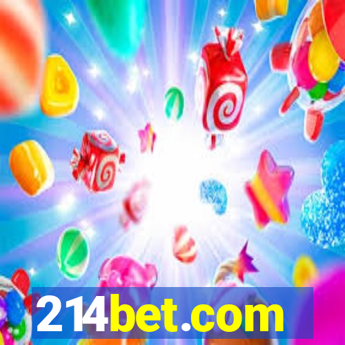 214bet.com