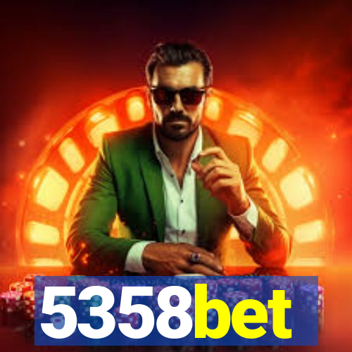 5358bet