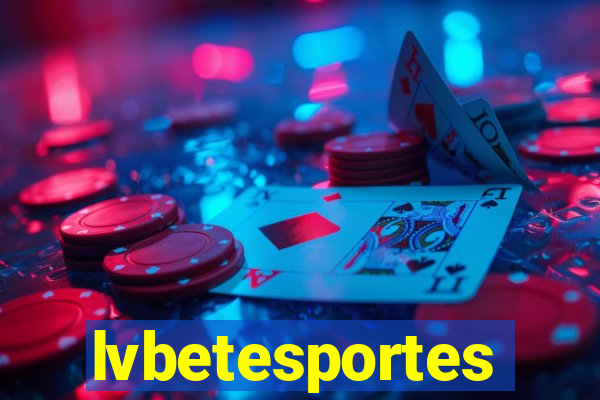 lvbetesportes