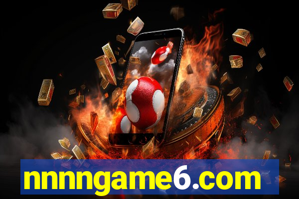 nnnngame6.com