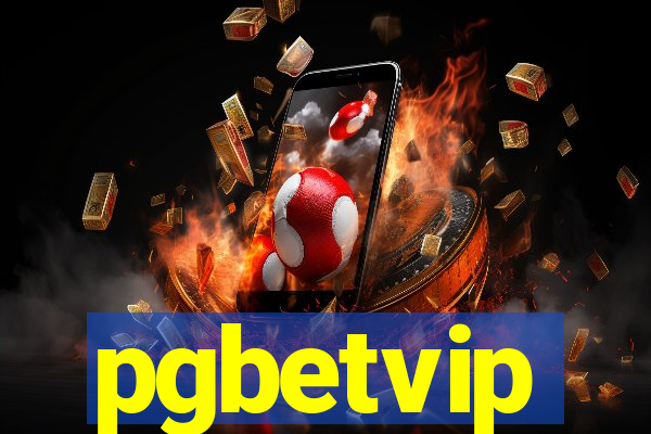 pgbetvip