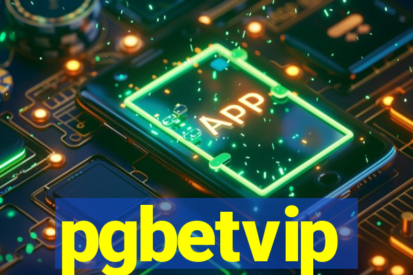 pgbetvip