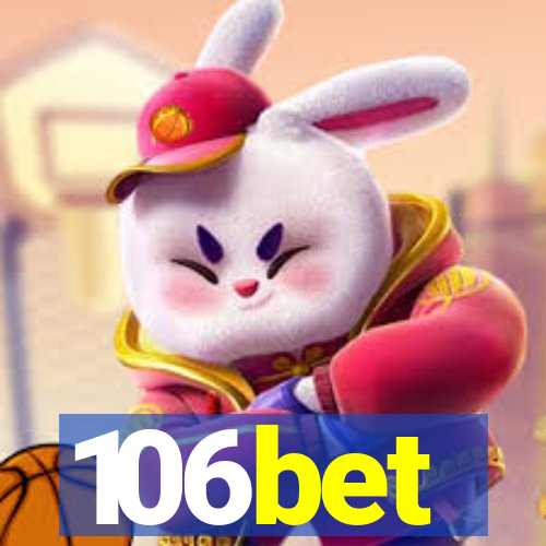 106bet