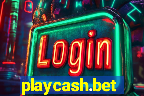 playcash.bet