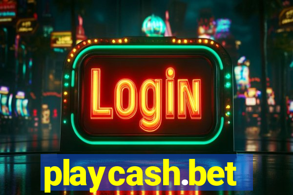 playcash.bet