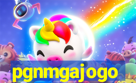 pgnmgajogo