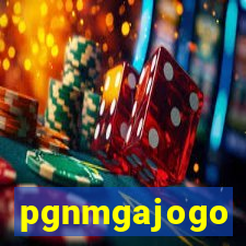 pgnmgajogo