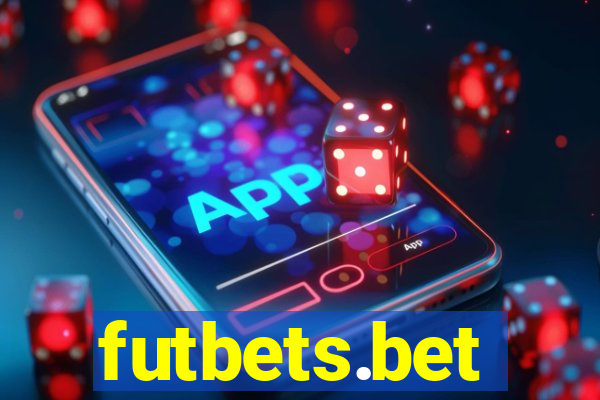 futbets.bet