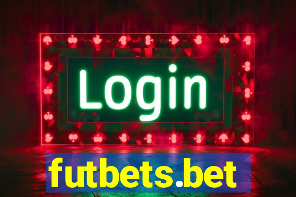 futbets.bet