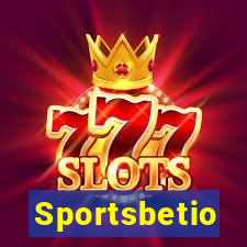 Sportsbetio