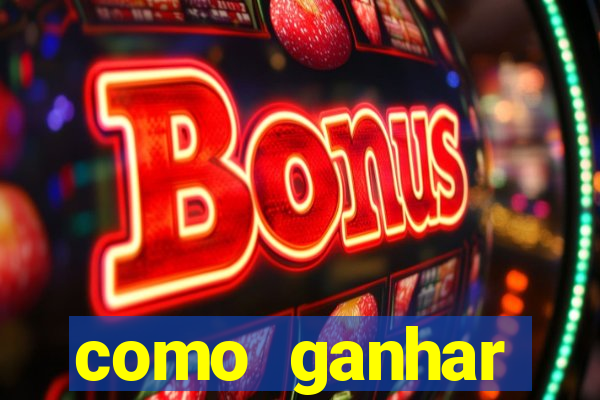 como ganhar dinheiro jogando jogos no pc