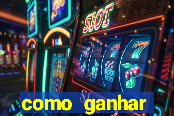 como ganhar dinheiro jogando jogos no pc