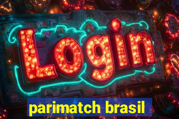 parimatch brasil