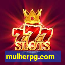 mulherpg.com