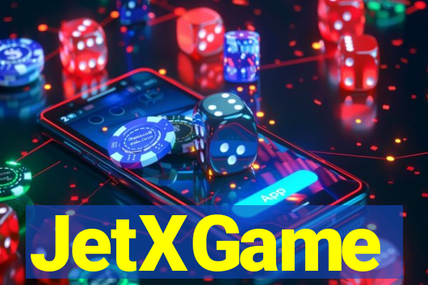 JetXGame