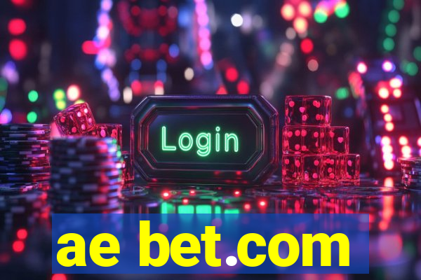 ae bet.com