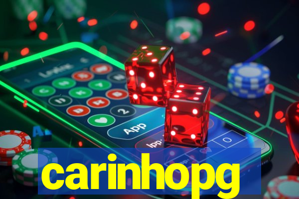 carinhopg