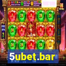 5ubet.bar