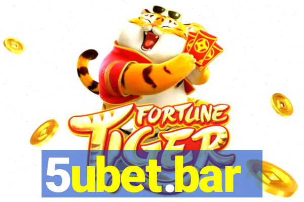 5ubet.bar