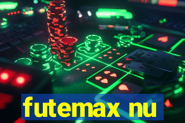 futemax nu