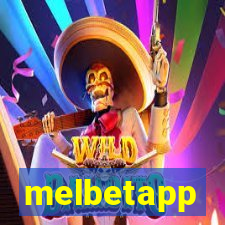 melbetapp