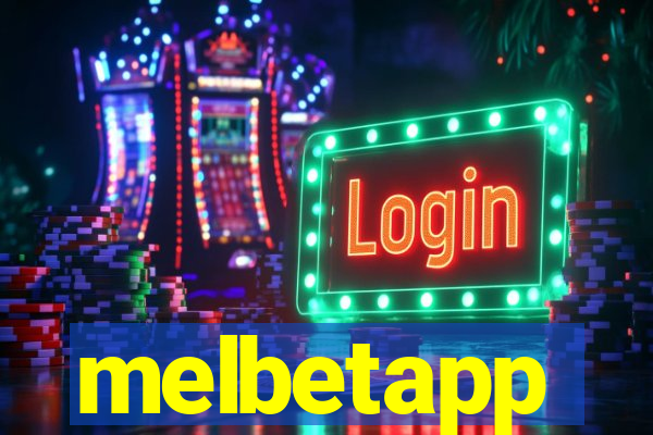 melbetapp