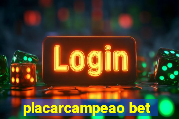 placarcampeao bet