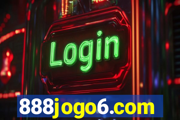 888jogo6.com