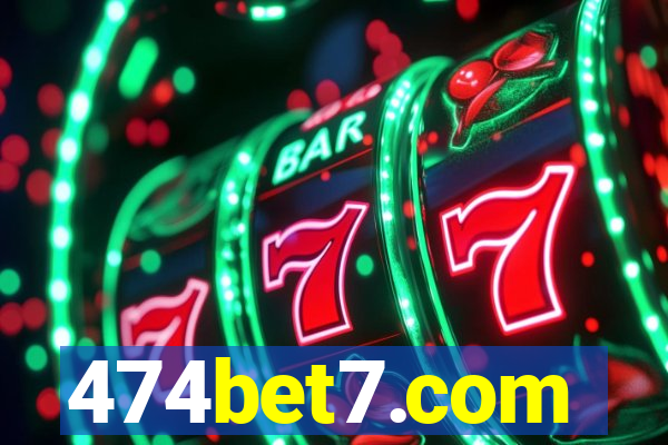 474bet7.com