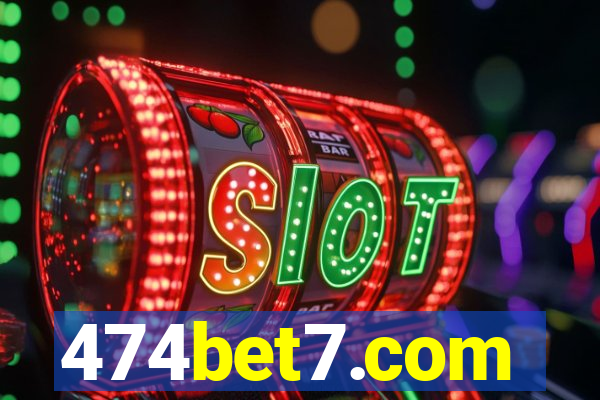 474bet7.com