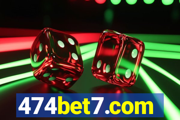 474bet7.com