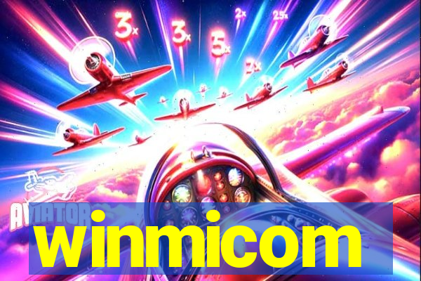 winmicom