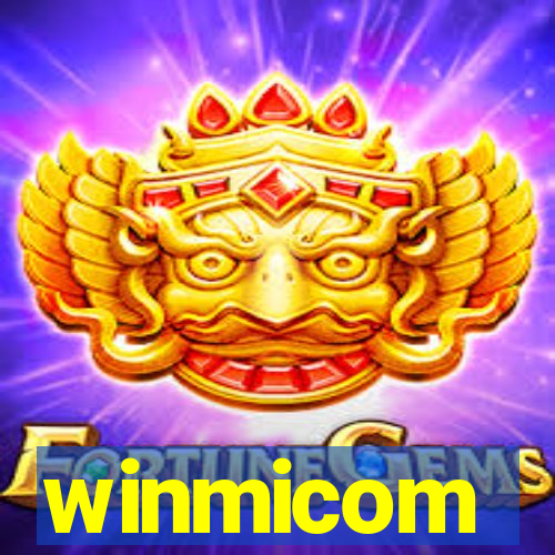 winmicom