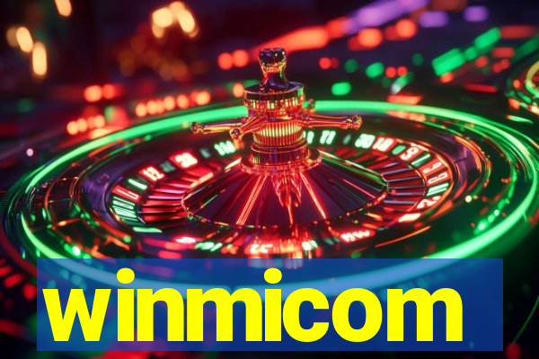 winmicom